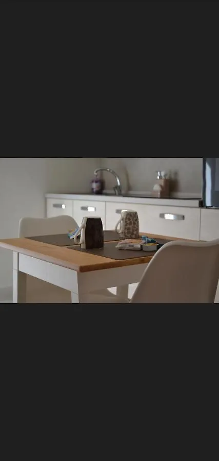 אלגהרו B&B Alice איטליה