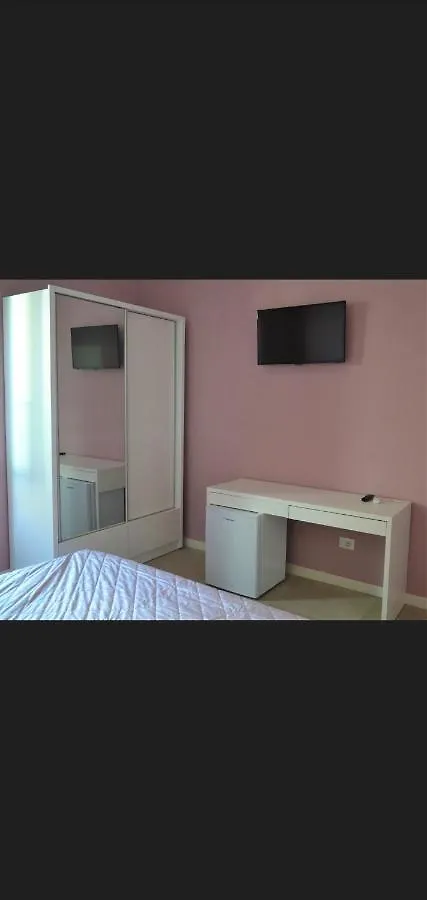 B&B Alice Alghero