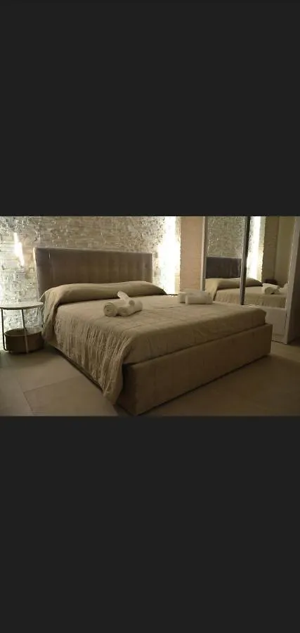 B&B Alice Alghero
