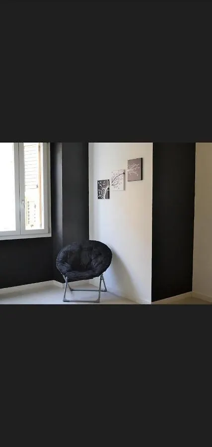 Bed & Breakfast B&B Alice Alghero Italy