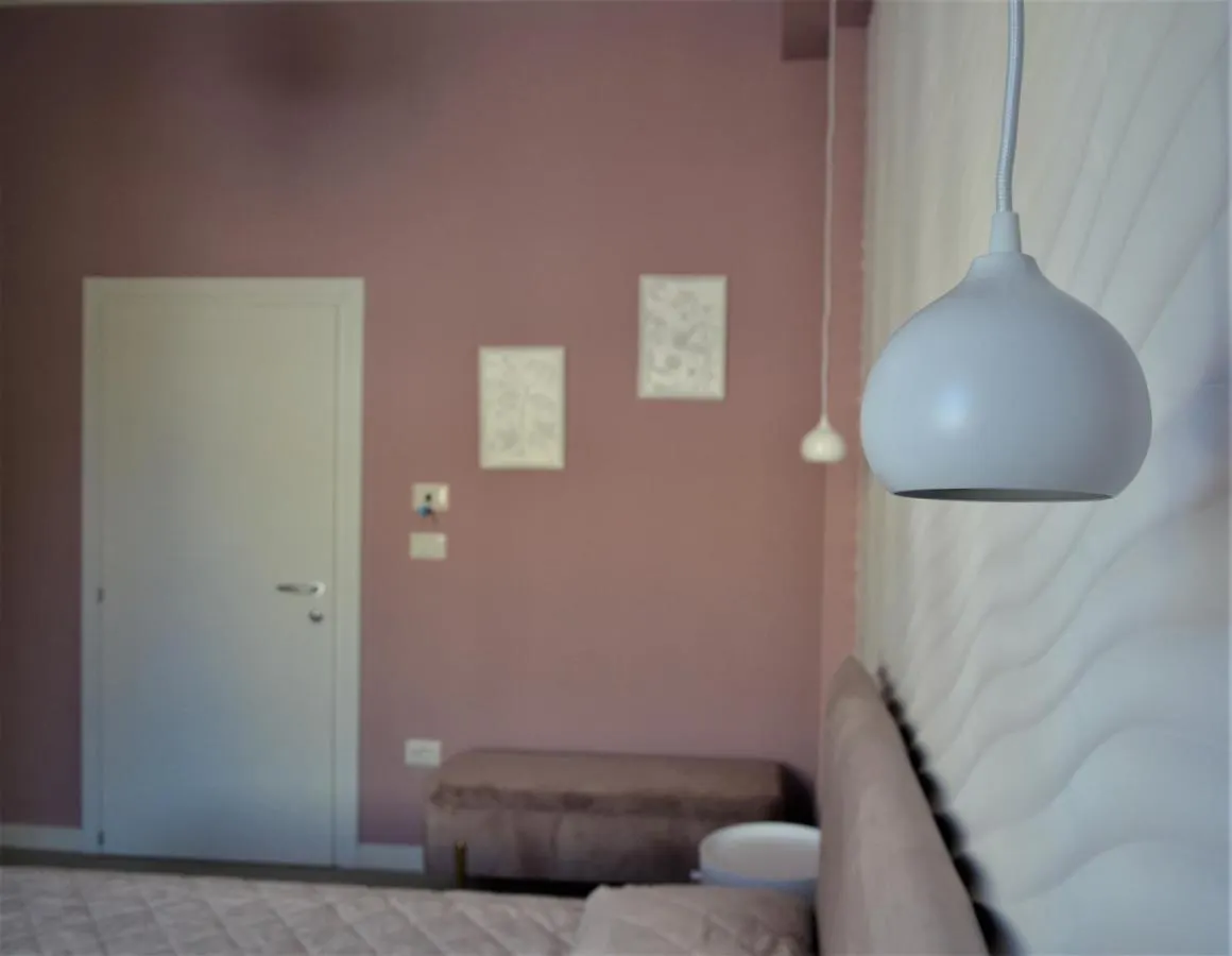 B&B Alice Alghero Italy
